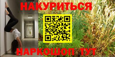 крисы Бузулук