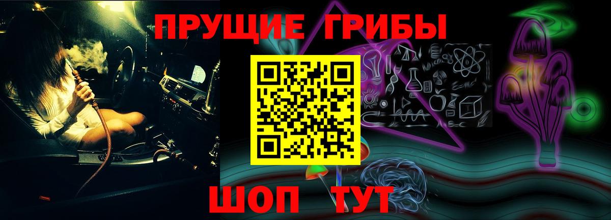 Псилоцибиновые грибы Cubensis  Вход с VPN  Новоуральск 